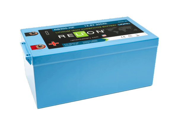 RB300-HP-lithium-battery