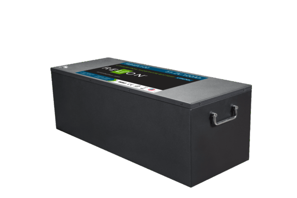 RB48V100-lithium-battery