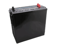 REV-185-250-deep-cycle-battery
