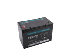 REV-27-105-deep-cycle-battery