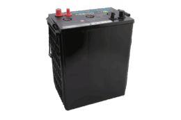 REV-305-335-lithium-battery