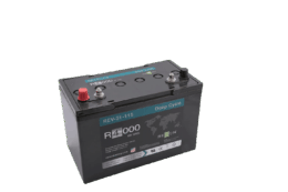 REV-31-115-deep-cycle-battery