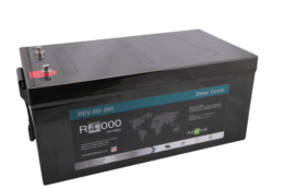 REV-8D-260