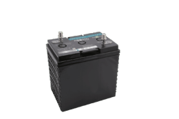 REV-GC2-225-deep-cycle-battery