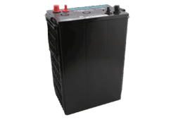 REV-L16-400-deep-cycle-battery