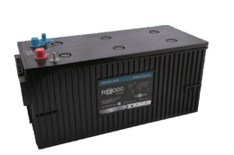 REV4D-240-deep-cycle-battery