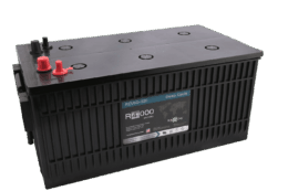 REV8D-330-deep-cycle-battery