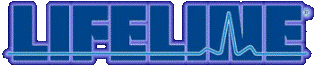lifelinelogo